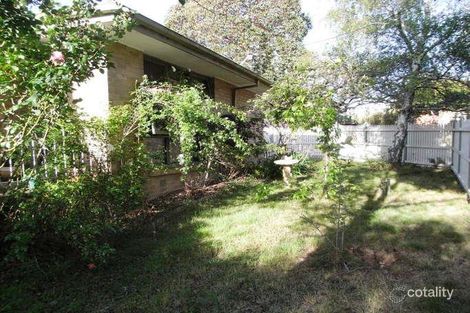 Property photo of 18 Meerlu Avenue Frankston VIC 3199