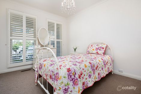 Property photo of 12 Taylor Street Moonee Ponds VIC 3039