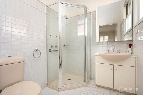 Property photo of 12 Taylor Street Moonee Ponds VIC 3039