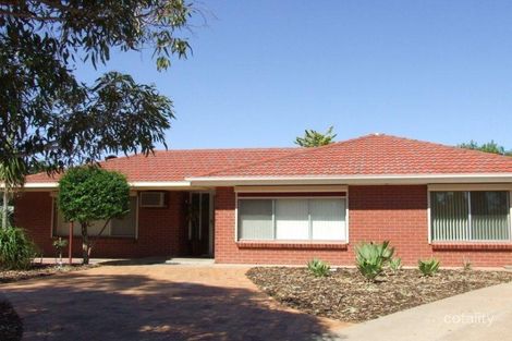 1 Reynolds Ct, Port Augusta West, SA 5700