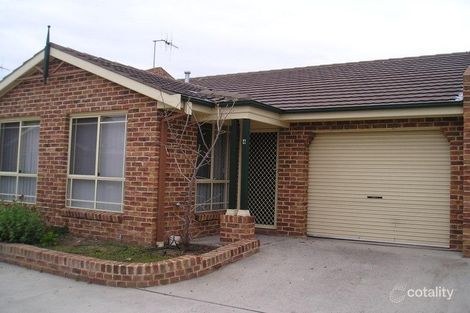 4/93a Stewart St, Bathurst, NSW 2795