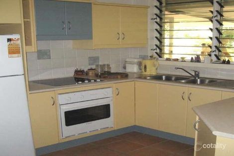 Property photo of 36 Narrows Road The Narrows NT 0820