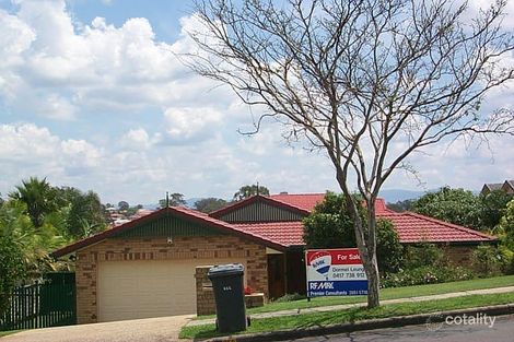 656 Trouts Rd, Aspley, QLD 4034