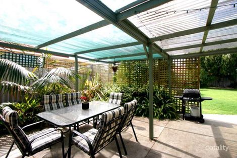 Property photo of 7 Waterloo Road Cooloongup WA 6168