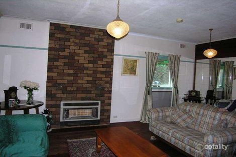 Property photo of 52 Canterbury Road Montrose VIC 3765