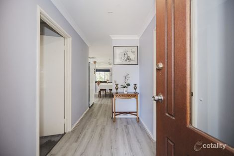 Property photo of 8 Uluru Gardens Ballajura WA 6066