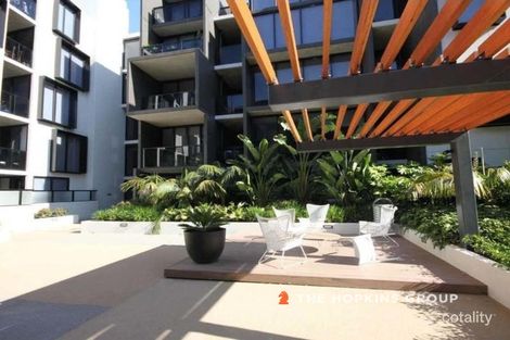 106/311 Burwood Rd, Hawthorn, VIC 3122