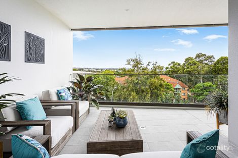 Property photo of 405/510 Kingsway Miranda NSW 2228
