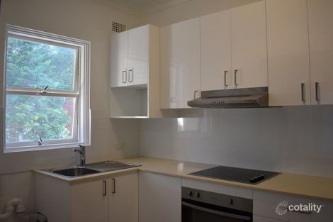 Property photo of 17 Bridge Street Epping NSW 2121