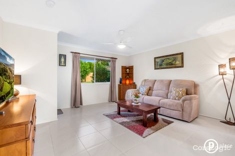 Property photo of 24 Woodlands Drive Rochedale South QLD 4123