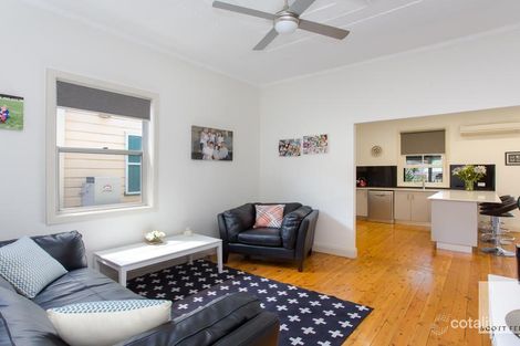 Property photo of 7 James Street Mayfield NSW 2304
