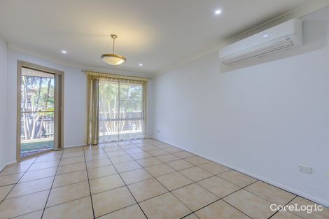 Property photo of 61 Rising Place Kuraby QLD 4112