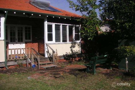 Property photo of 58 Bagot Road Subiaco WA 6008