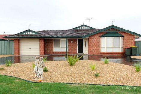 13 Houston Ct, Evanston Gardens, SA 5116