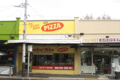 708a High St, Armadale, VIC 3143