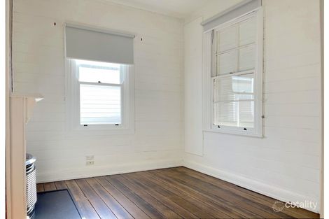 Property photo of 217 Menangle Street Picton NSW 2571