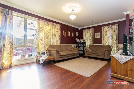 Property photo of 7 Coniston Place Hoppers Crossing VIC 3029