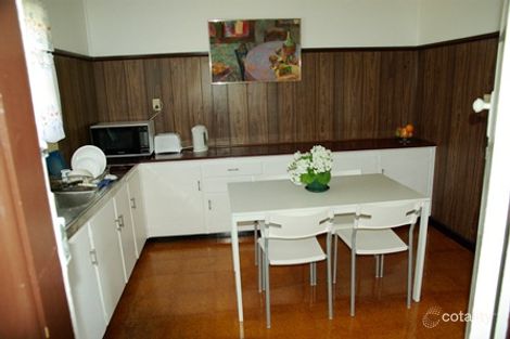 Property photo of 93A The Promenade Old Guildford NSW 2161