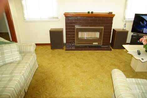 Property photo of 93A The Promenade Old Guildford NSW 2161