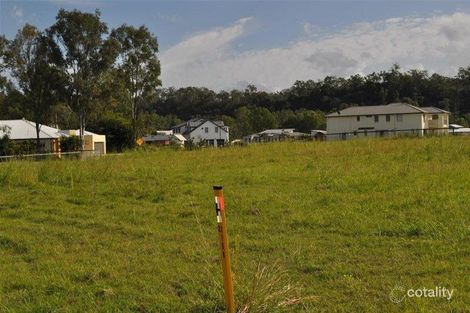 Property photo of 80 President Circle Karalee QLD 4306