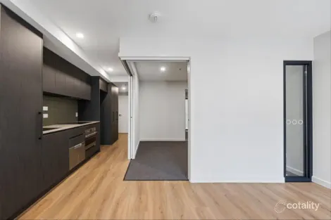 203/42 Mort St, Braddon, ACT 2612