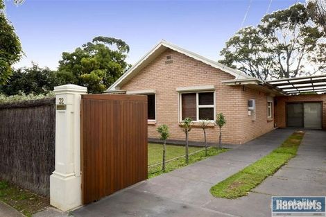 32 Folkestone Rd, South Brighton, SA 5048