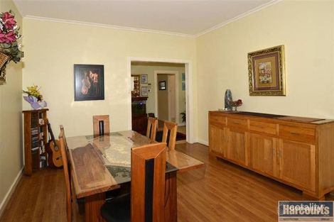 Property photo of 32 Folkestone Road South Brighton SA 5048