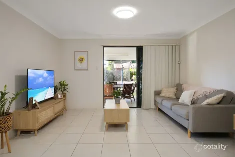 Property photo of 1/39 Tabone Street Yeppoon QLD 4703