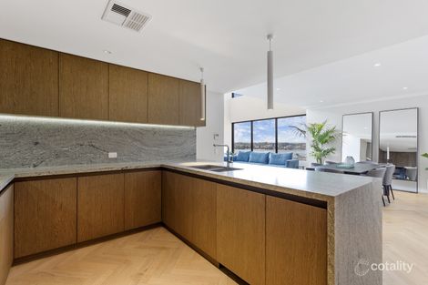 Property photo of 302/36 Kintail Road Applecross WA 6153