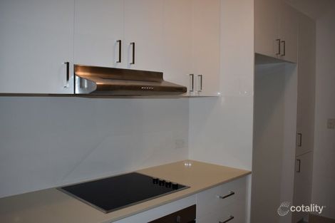 Property photo of 17 Bridge Street Epping NSW 2121