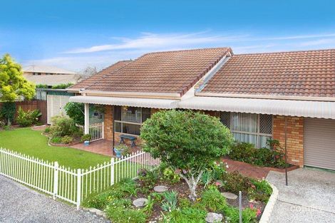 1/61 Ducat St, Tweed Heads, NSW 2485