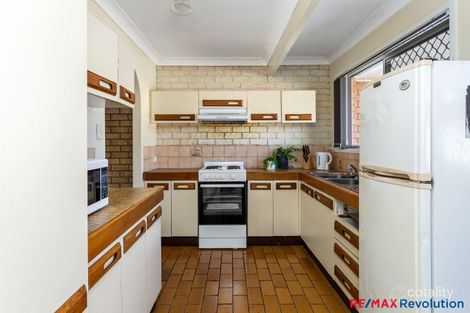 Property photo of 15/147-149 Kingston Road Woodridge QLD 4114