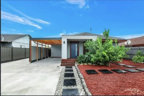 41 Ophir St, Broadmeadows, VIC 3047