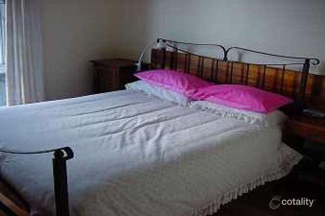 Property photo of 212 Griffiths Street Port Fairy VIC 3284