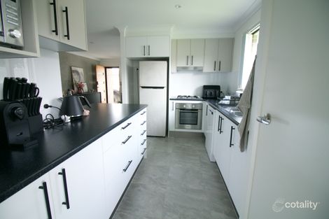 Property photo of 5/15 Sullivans Road Moonee Beach NSW 2450