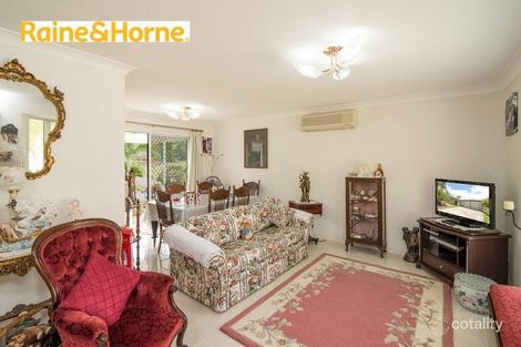 Property photo of 5-7 Heeler Court Shailer Park QLD 4128