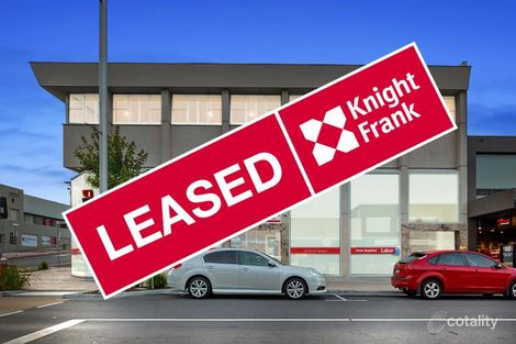 1-3 Rooke St, Devonport, TAS 7310