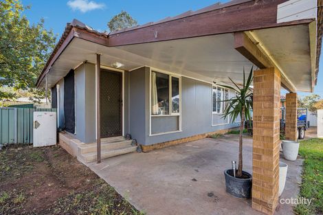 3 Gossamer St, Leeton, NSW 2705