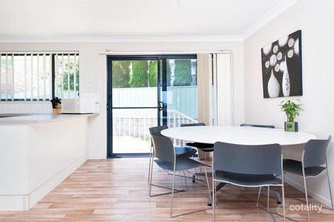 Property photo of 16 The Yardarm Corlette NSW 2315