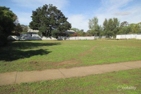 Property photo of 20 Yarran Street Coonamble NSW 2829