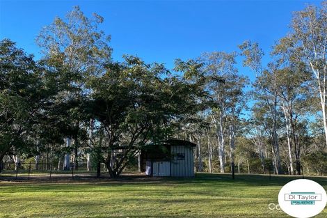 Property photo of 21-23 Meadow Road Jimboomba QLD 4280