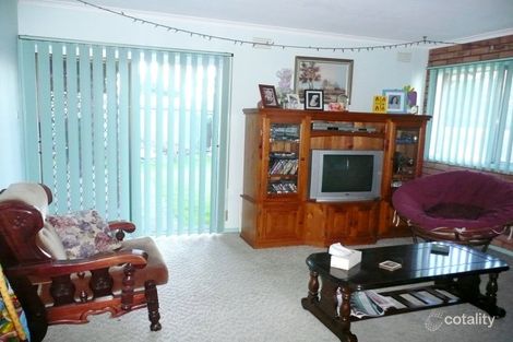 Property photo of 3 Moffatt Crescent Hoppers Crossing VIC 3029