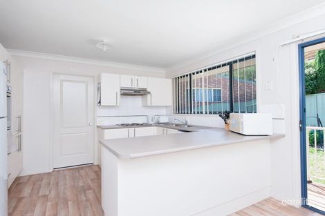 Property photo of 16 The Yardarm Corlette NSW 2315