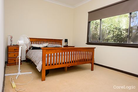 Property photo of 118 Hancock Street Doubleview WA 6018