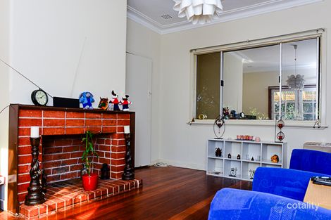 Property photo of 118 Hancock Street Doubleview WA 6018