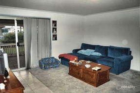 Property photo of 1 Wallsend Street Pelaw Main NSW 2327