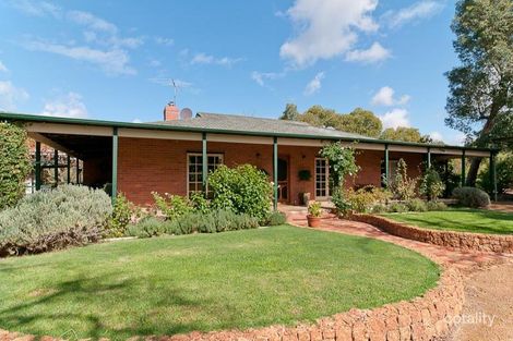 Property photo of 1320 Needham Road Wooroloo WA 6558