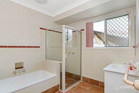 Property photo of 5 Johnston Avenue Birkdale QLD 4159