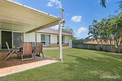 Property photo of 5 Johnston Avenue Birkdale QLD 4159
