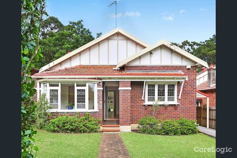 Property photo of 9 Elston Avenue Denistone NSW 2114